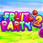 slot fruit party 2